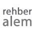 Selim Metal Ticaret
